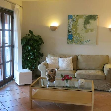 Apartamento Gran Terraza Privada Y Vistas Al Mar Puerto de Sóller 외부 사진