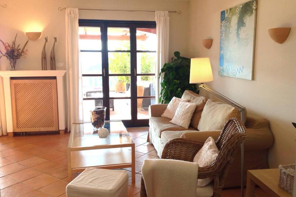 Apartamento Gran Terraza Privada Y Vistas Al Mar Puerto de Sóller 외부 사진
