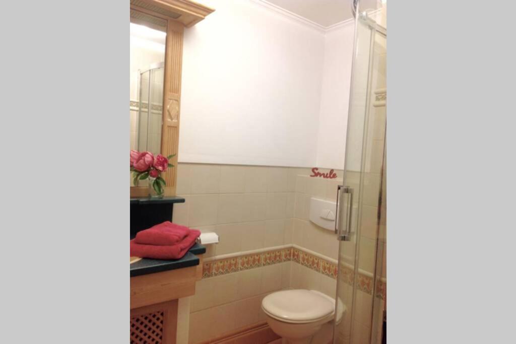 Apartamento Gran Terraza Privada Y Vistas Al Mar Puerto de Sóller 외부 사진