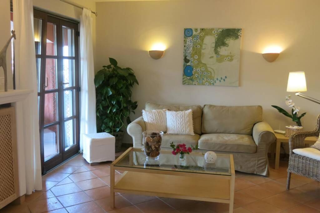 Apartamento Gran Terraza Privada Y Vistas Al Mar Puerto de Sóller 외부 사진